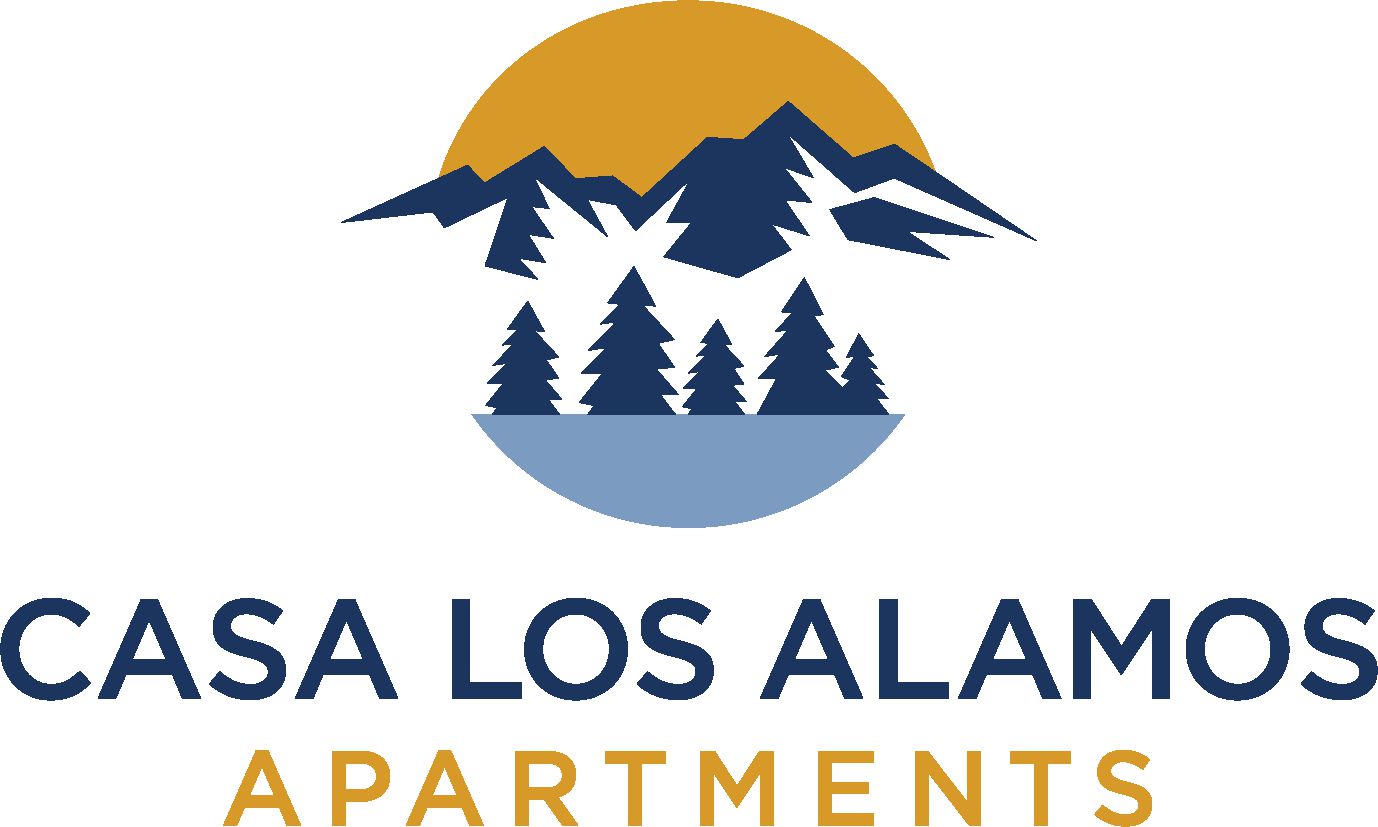Casa Los Alamos
