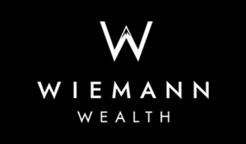 Wiemann Wealth