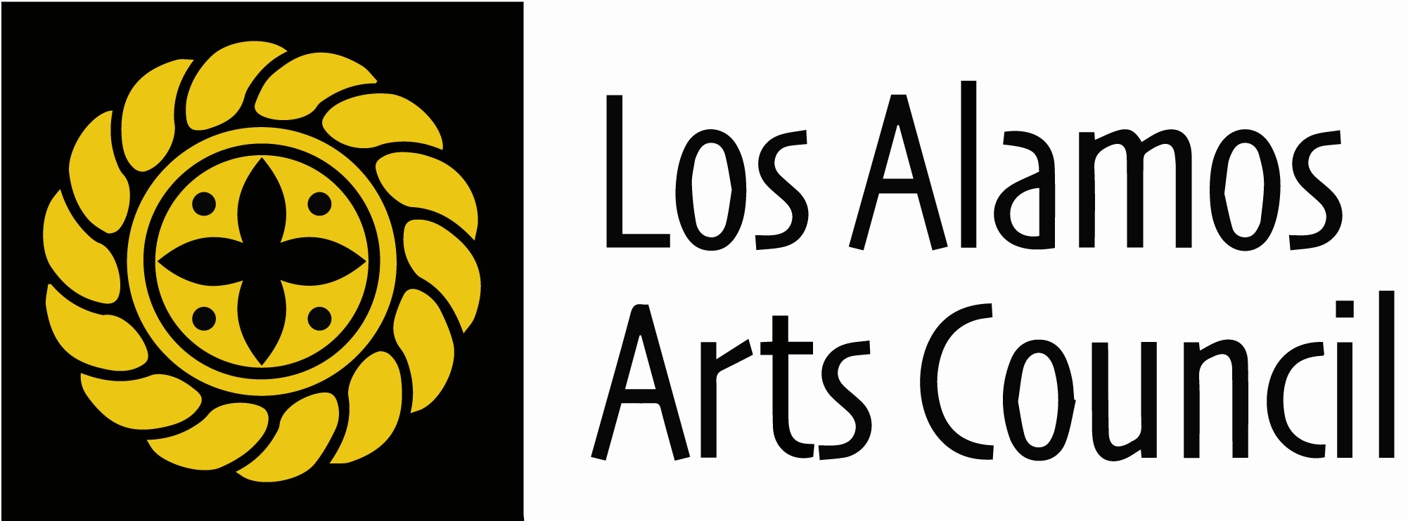 Los Alamos Arts Council