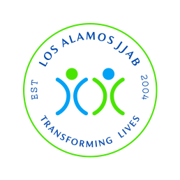 Los Alamos JJAB