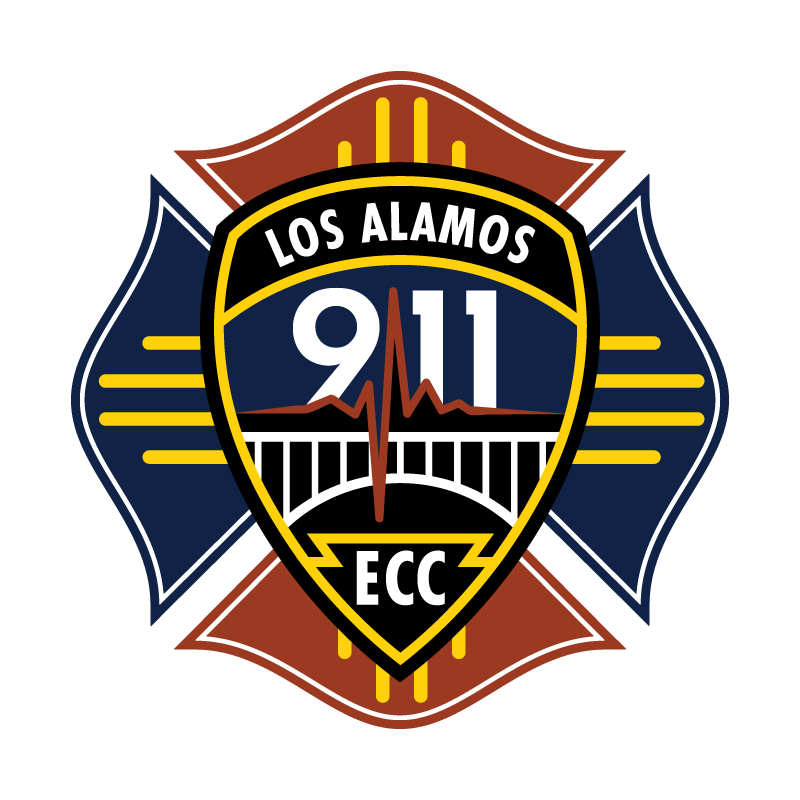 Los Alamos Police Department